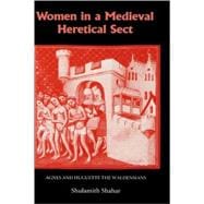 Women in a Medieval Heretical Sect