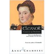 Eleanor: Countess of Desmond