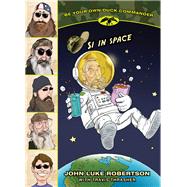 Si in Space