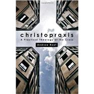 Christopraxis
