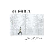 Small Town Charm