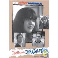 Teens With Disabilities