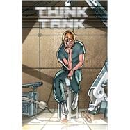 Think Tank 1