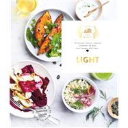 Light