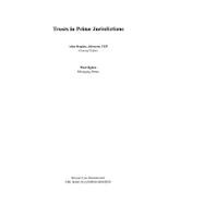 Trusts in Prime Jurisdictions