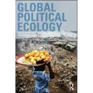 Global Political Ecology