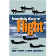 Reconsidering a Century of Flight