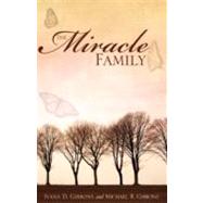 The Miracle Family