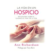 La Vida en un Hospicio
