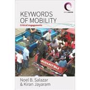 Keywords of Mobility