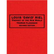 Louis `David' Riel