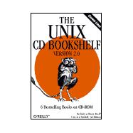 UNIX in a Nutshell : A Desktop Quick Reference for System V Release 4 and Solaris 7