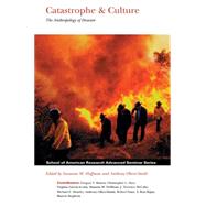 Catastrophe & Culture