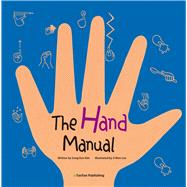 The Hand Manual