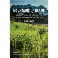 Mountains of Blame