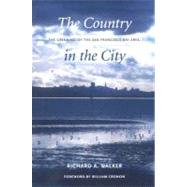 The Country in the City