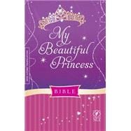 My Beautiful Princess Bible