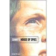 Sonny's House of Spies