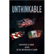 Unthinkable