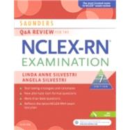Evolve Resources for Saunders Q & A Review for the NCLEX-RN® Examination