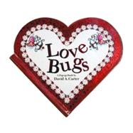Love Bugs A Pop Up Book