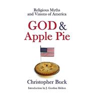 God and Apple Pie