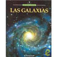 Las Galaxias