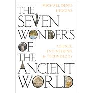 The Seven Wonders of the Ancient World