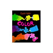 Color