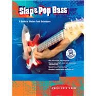 Slap & Pop Bass