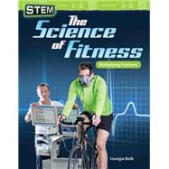 Stem - the Science of Fitness