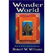 Wonder World 4