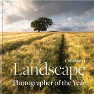 Landscape Photographer of the Year Collection 14