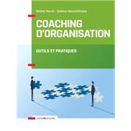 Coaching d'organisation