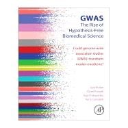 Gwas the Rise of Hypothesis-free Biomedical Science: Could Genome-wide Association Studies Gwas Transform Modern Medicine?