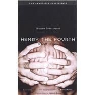 Henry the Fourth, Part One