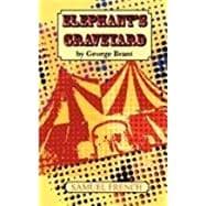 Elephant's Graveyard (full-length edition)