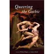 Queering the Gothic