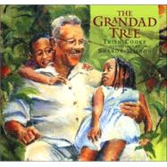 The Grandad Tree
