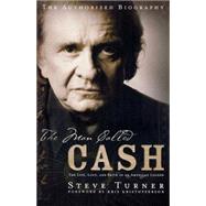 The Man Called Cash