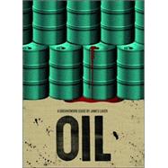 Oil