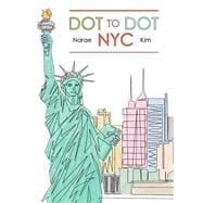Dot to Dot NYC