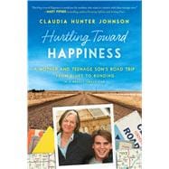 Hurtling Toward Happiness