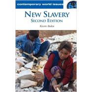 New Slavery