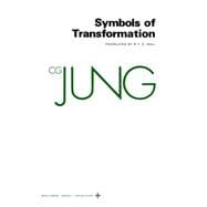 Symbols of Transformation