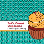 Let's Count Cupcakes!