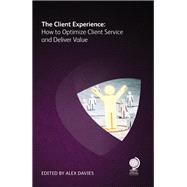 The Client Experience