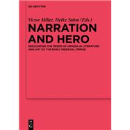 Narration and Hero