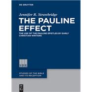 The Pauline Effect