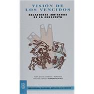 Vision de los vencidos/ Viewpoint of  the Defeated